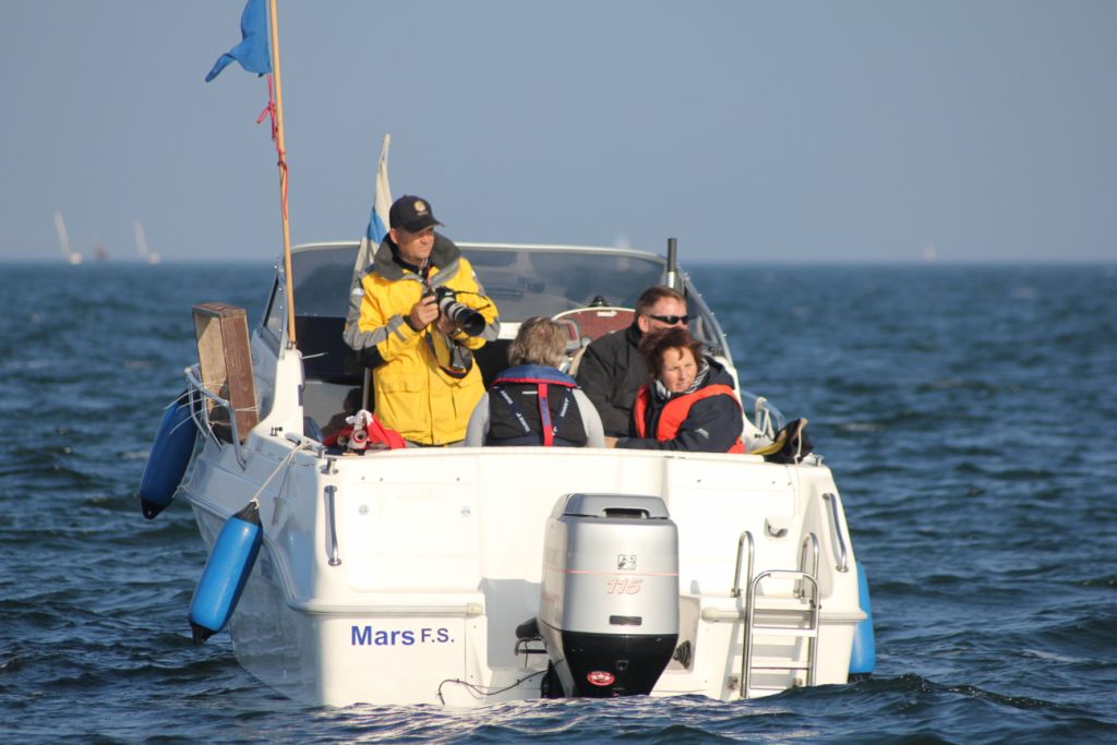 Vis 20101009 150055.jpg i fuld st�rrelse
